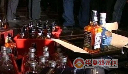 开ktv赚钱吗